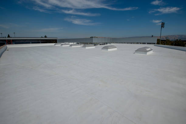 Best Gutter Installation and Repair  in Decatur, TX