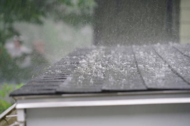 Best Roof Installation  in Decatur, TX