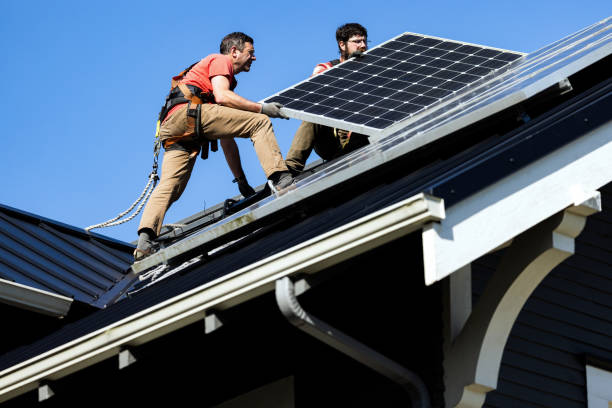 Best Roof Maintenance and Cleaning  in Decatur, TX