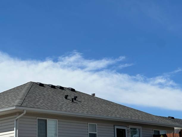 Best Emergency Roof Repair Services  in Decatur, TX