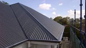 Professional Roofing Service in Decatur, TX